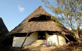 Unguja Lodge Zanzibar 4* Tanzania